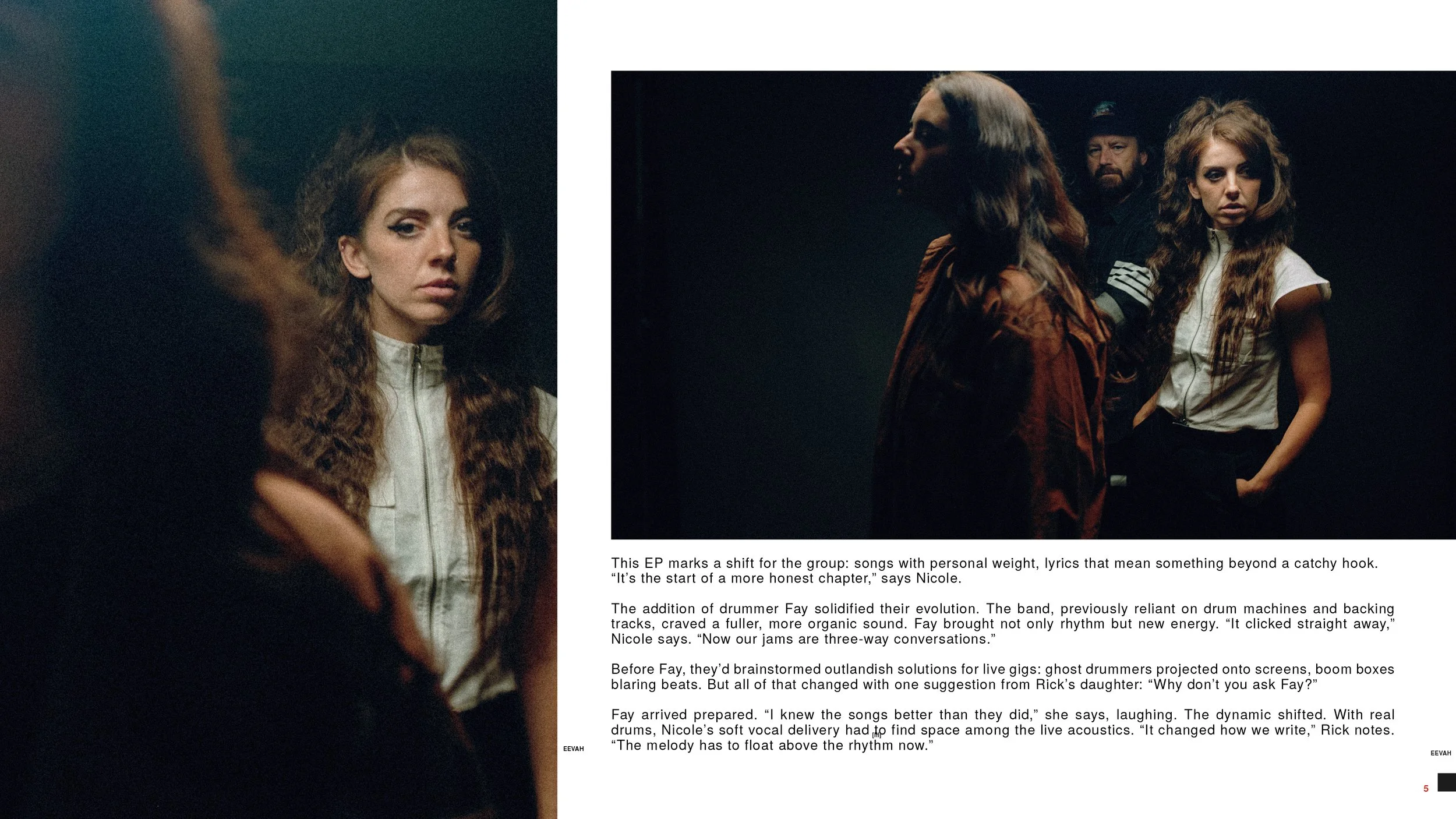 260217 Eevah x studio SODIUM5.jpg