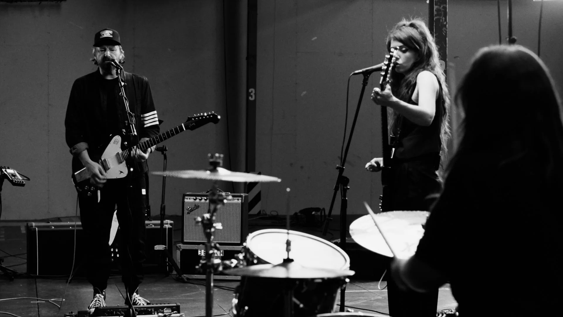 250302 Website Cover.00_00_00_00.Still001.jpg