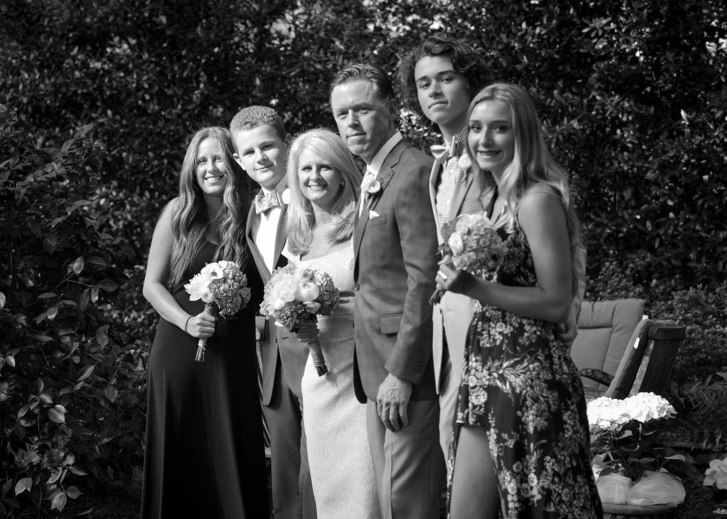 SeanOpenhouseFINAL.jpeg-408.jpg