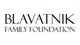 blavatnik_foundation_logo.jpg