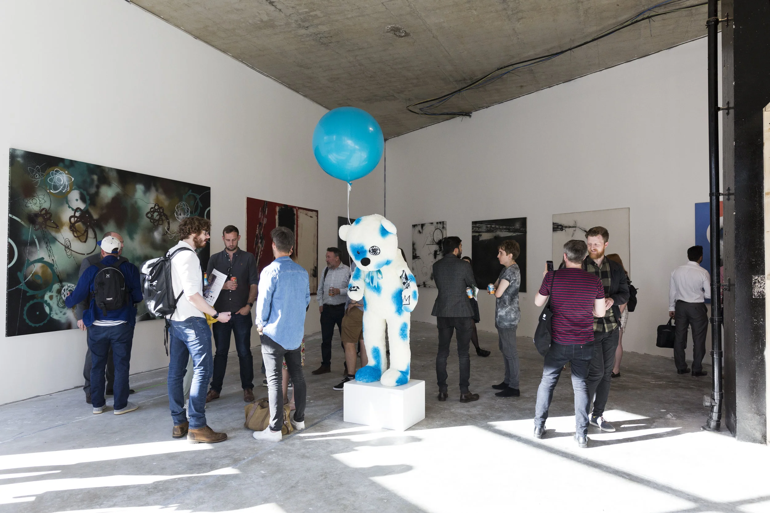 Leeds BID-Unkle PV-15.jpg