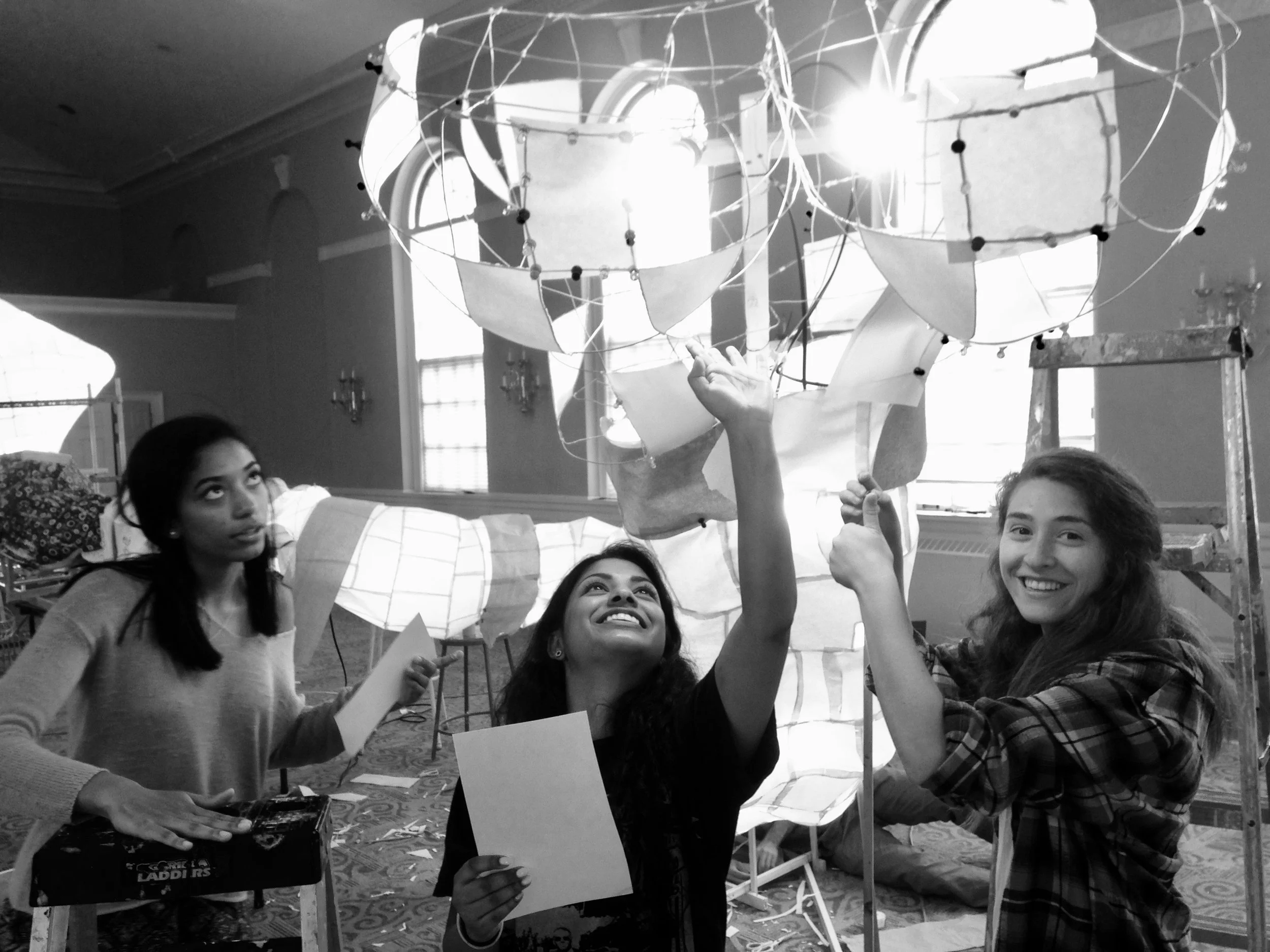 1. Jump!Star Constellate 3. (Sculpture + Ritual).jpg