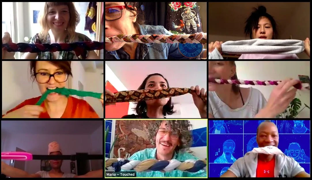 vienna team with rope.jpg