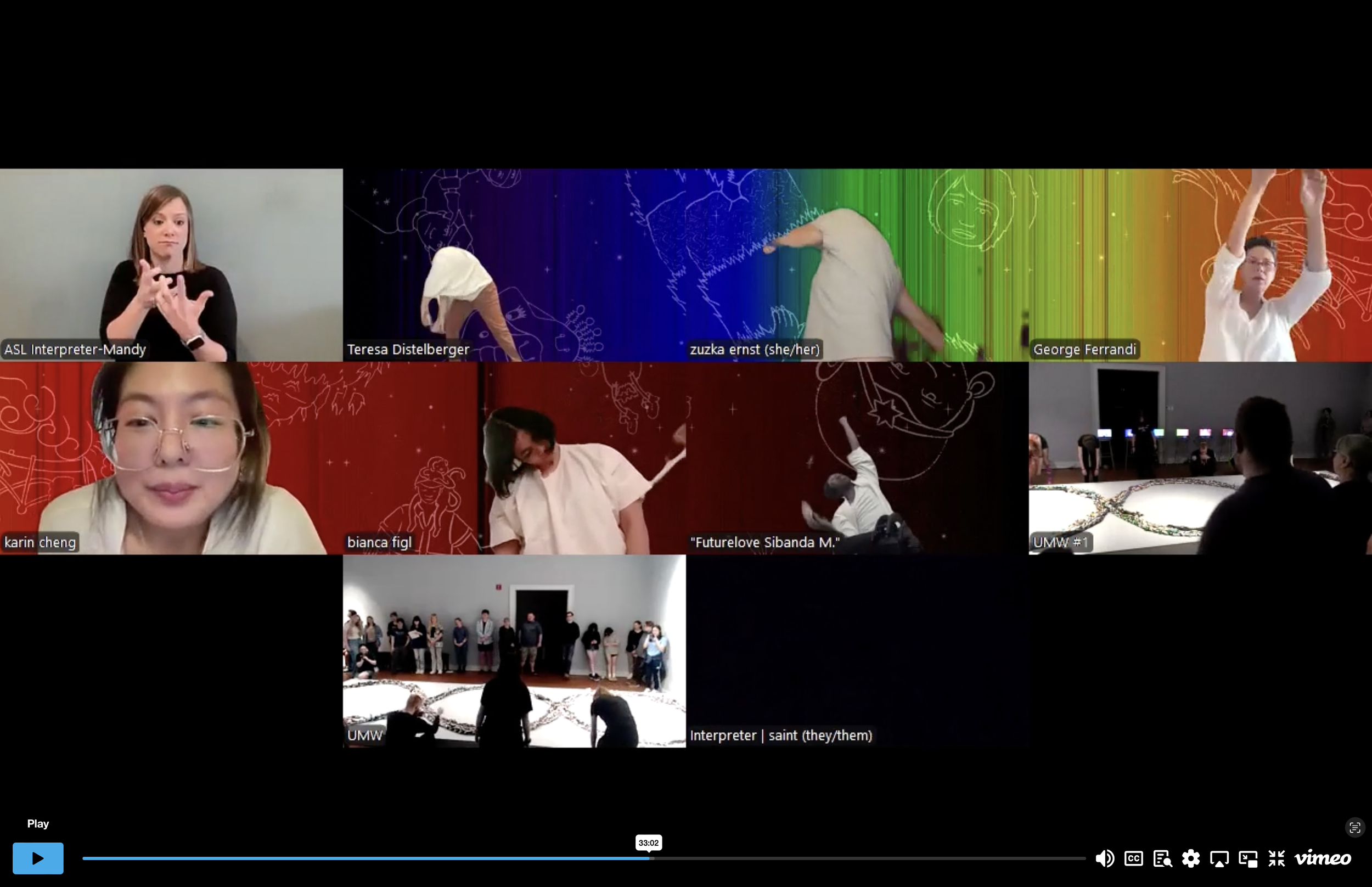 Screenshot 2025-03-20 at 11.30.24 AM.png