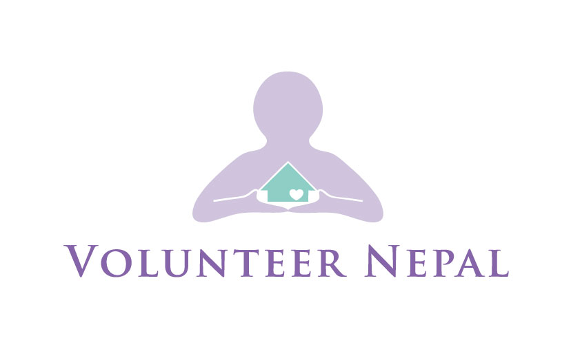 Volunteer Nepal was established in 2004 to bring knowledgeable and compassionate people from around the world to teach and mentor the children of Nepal Orphans Home. Volunteer Nepal has since expanded to include placements throughout Nepal where volunteers experience the profound natural beauty, people & culture of Nepal, while making significant change in the quality of life and village communities. www.volunteernepal.com