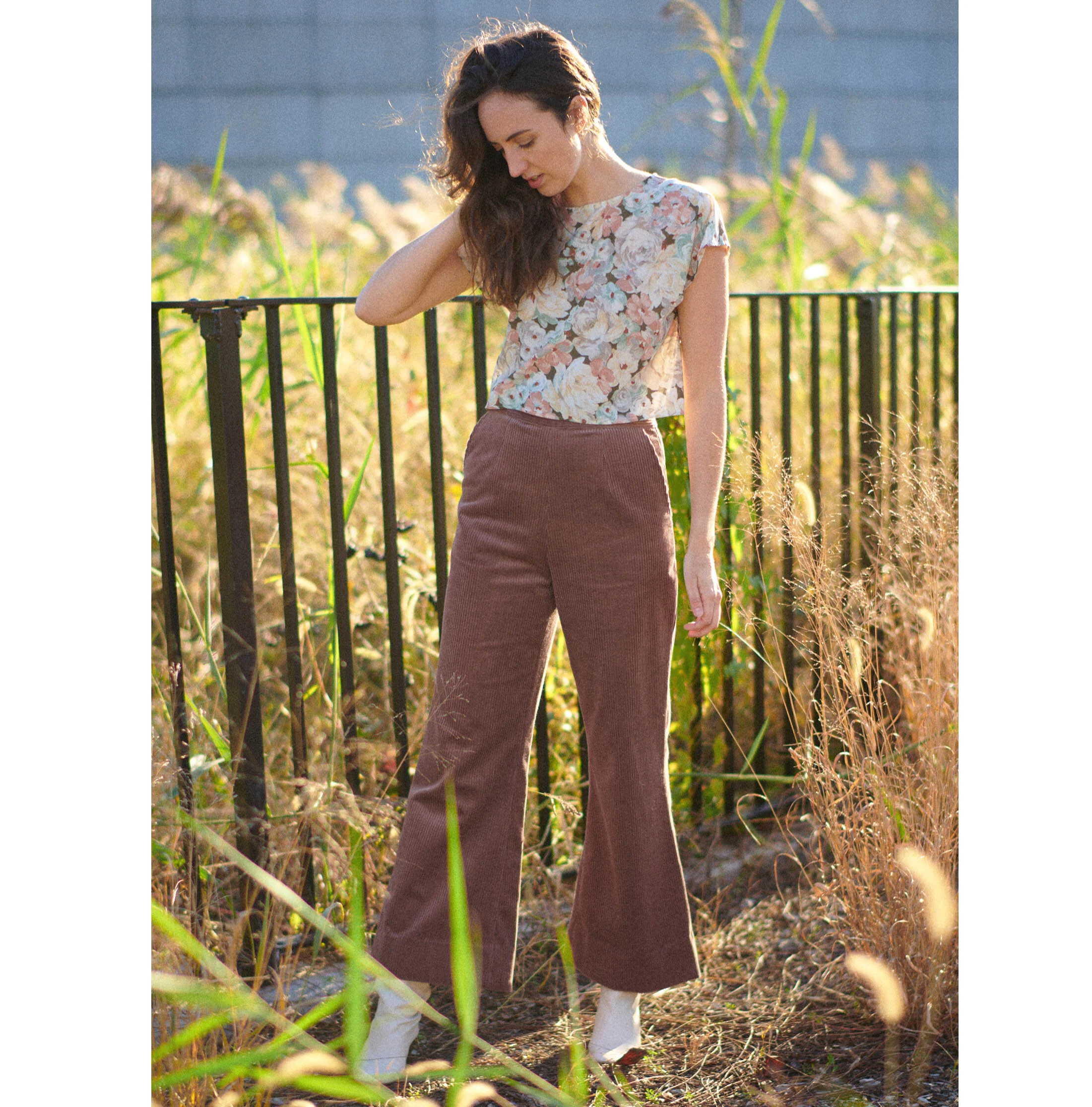 _DSC5492.jpg