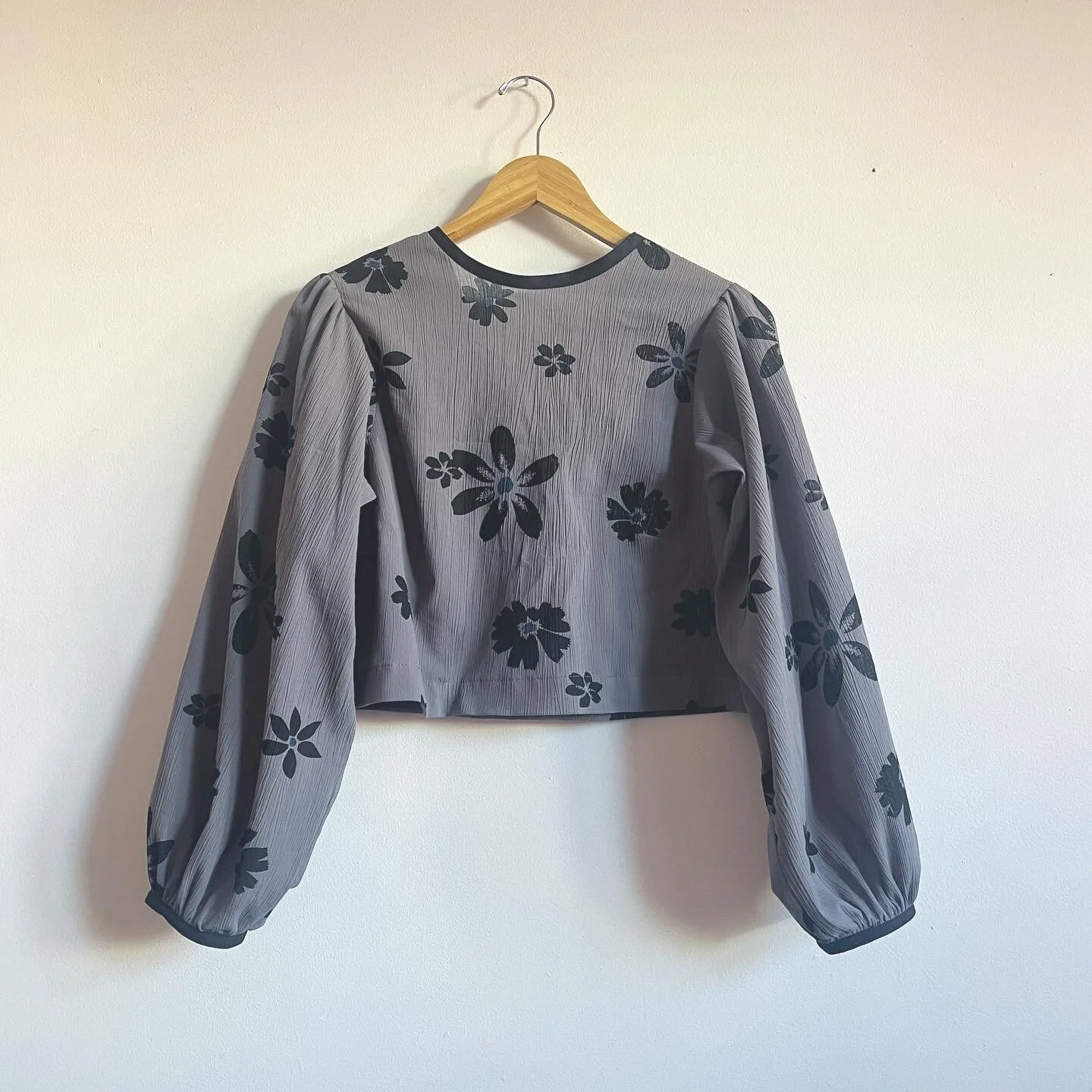 F58E94CE-554B-44B8-9C23-C40412113D6F