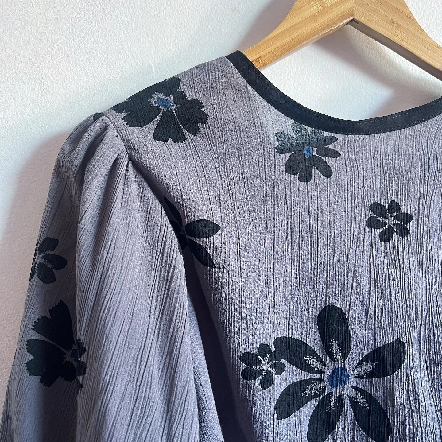 4C0D0650-1763-4EB4-9F44-9DC7397082F0