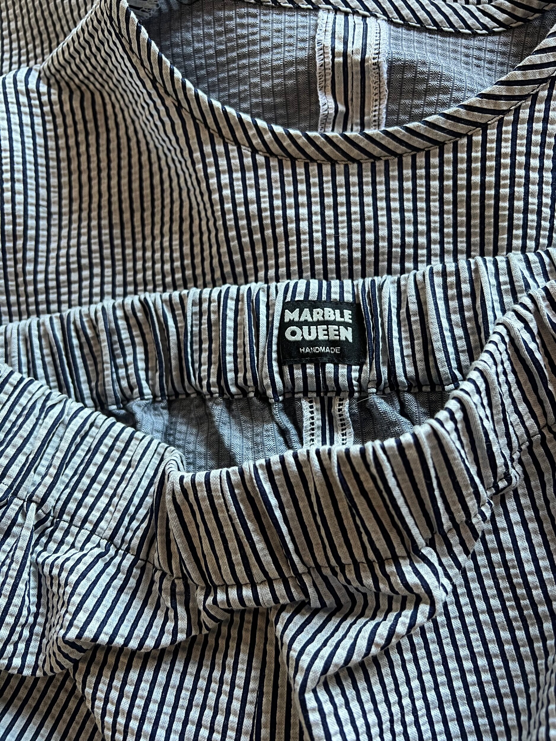 369C55CB-6551-47D2-8C86-D5256F183FED