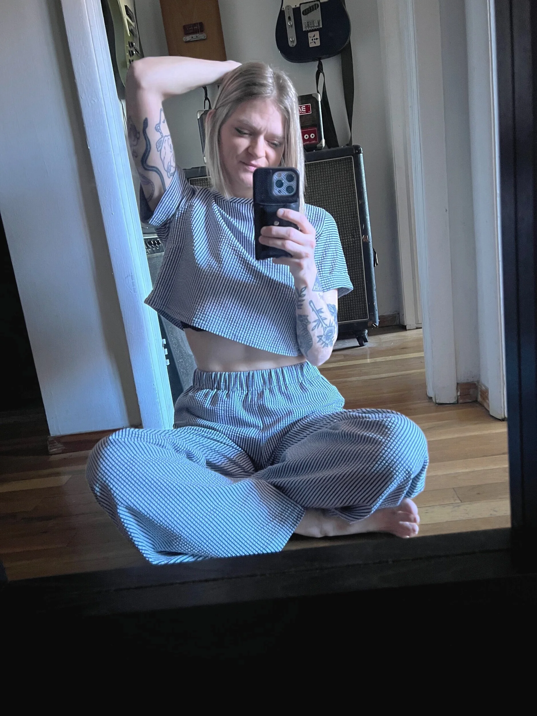 A741D410-A216-46A4-8F31-DF73BAEE31E9