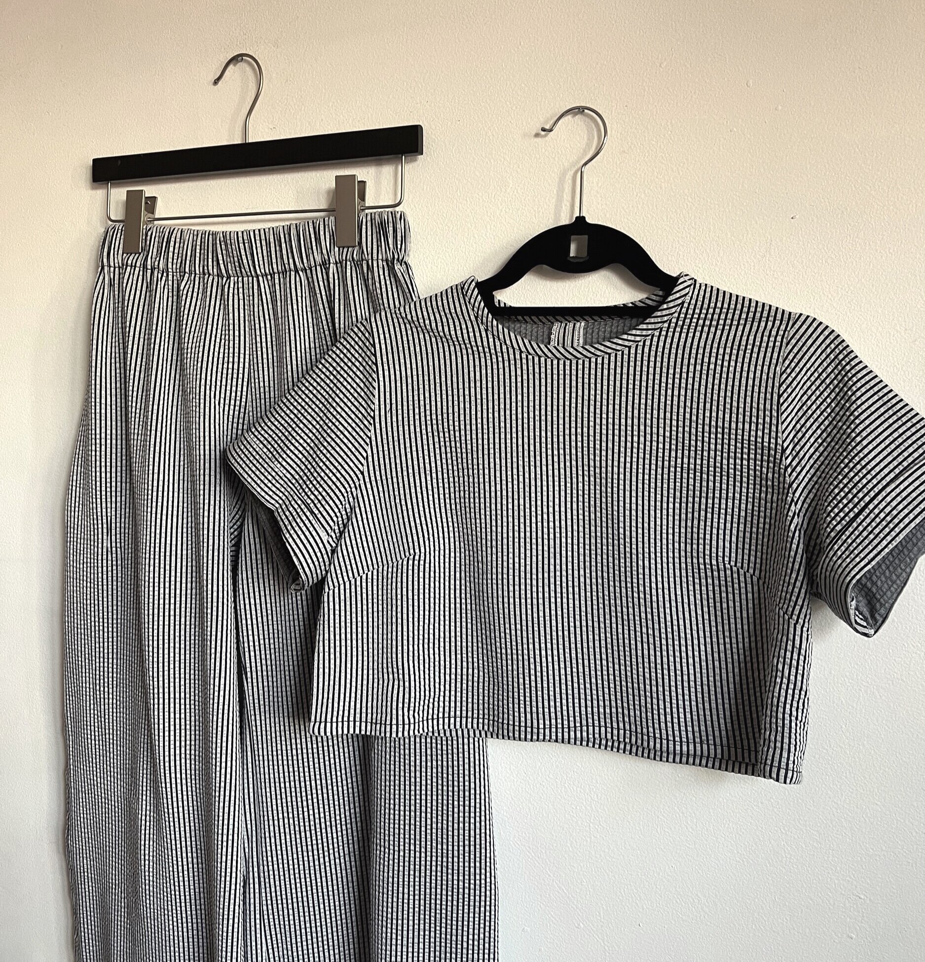 397E5C01-D11E-4B89-883B-FBC0F03A99CC