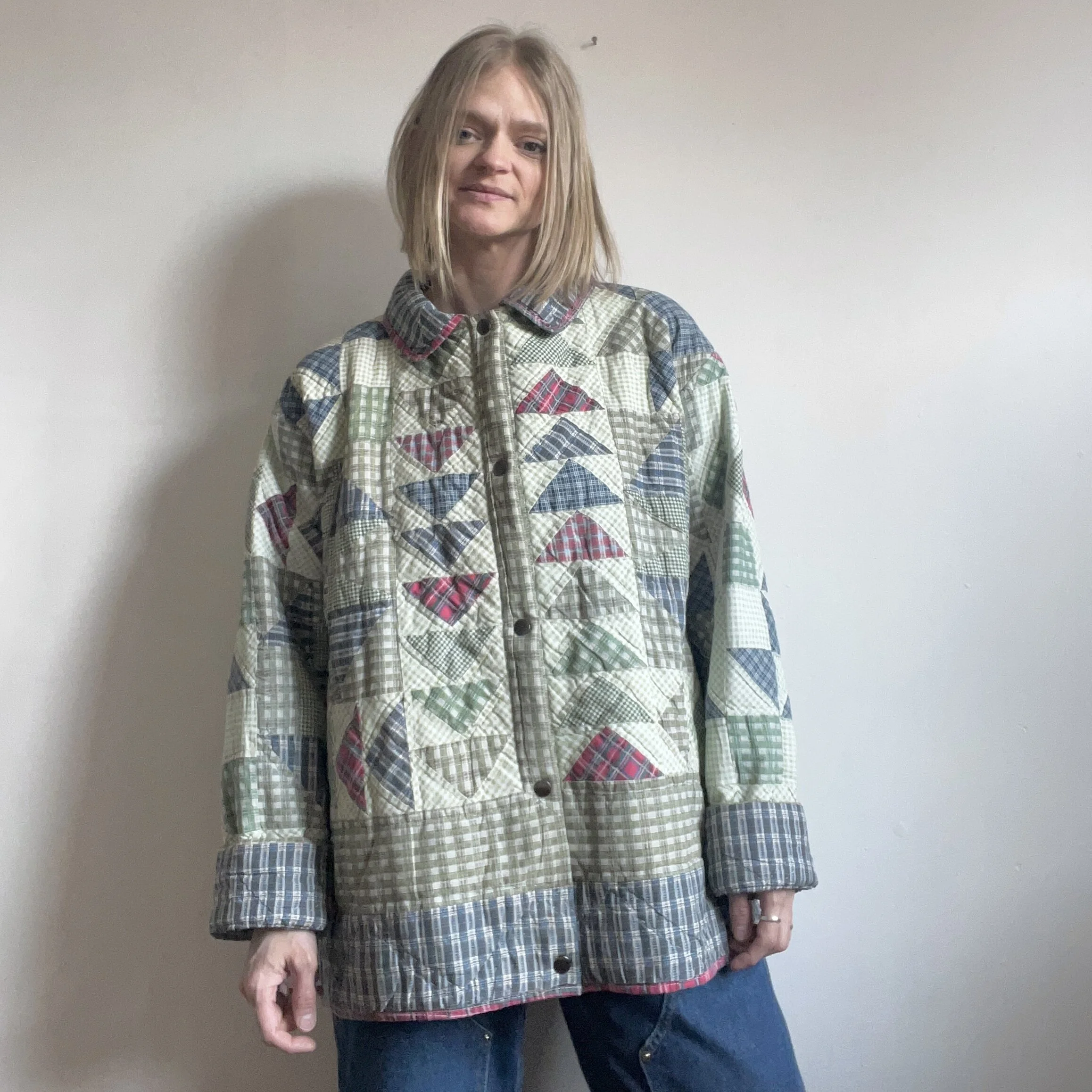 0BEFB9F1-0D11-4BAE-A9C9-AD84C5B22136