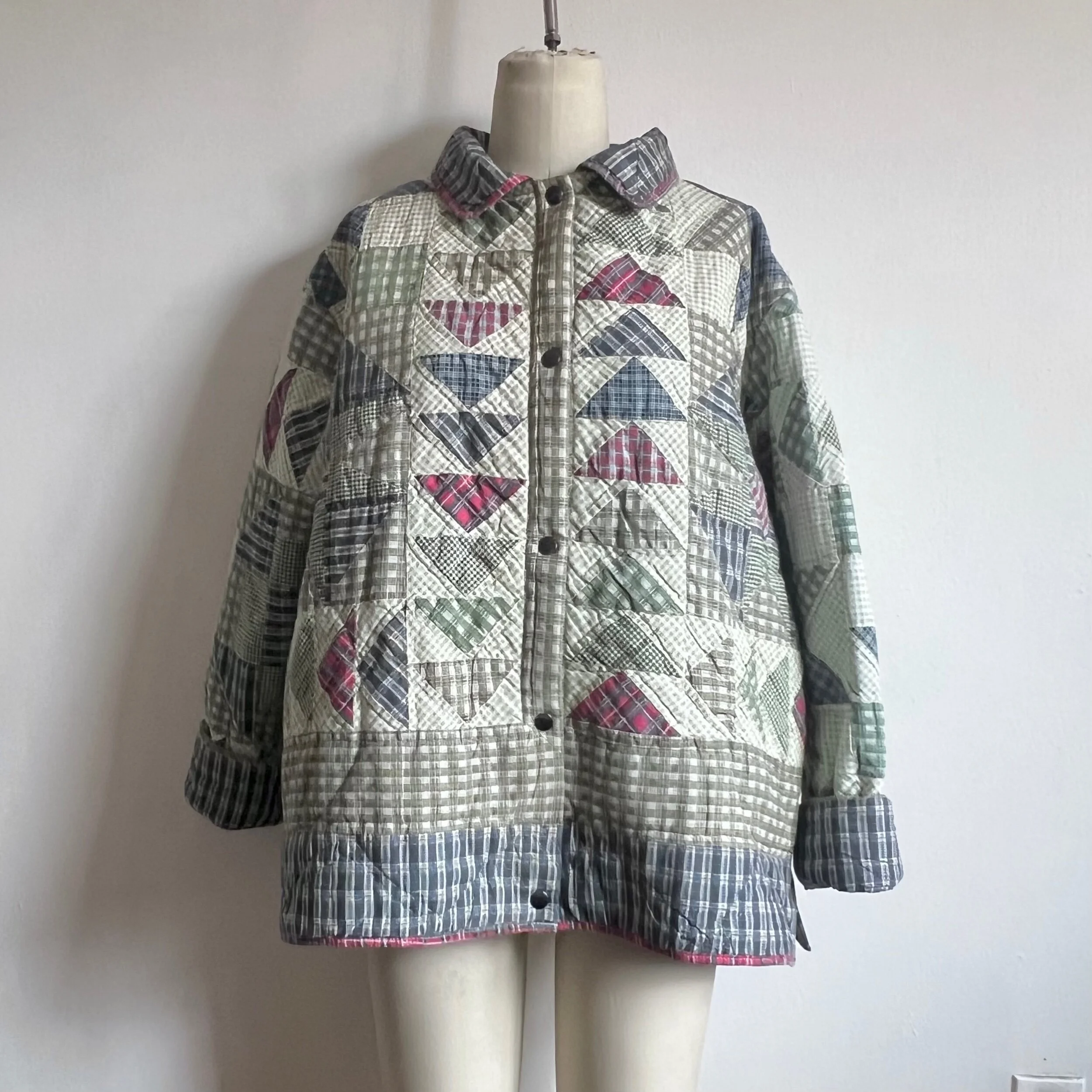 11974A02-0EAB-4BCE-946E-60C7050C3BC6