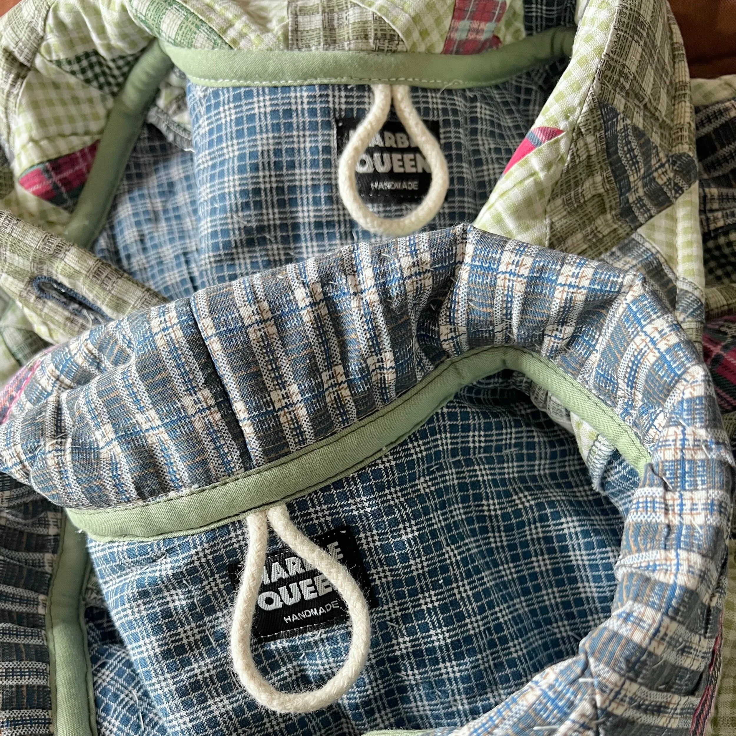 12C93883-4783-4609-B1D4-DFF4AECE1D9D