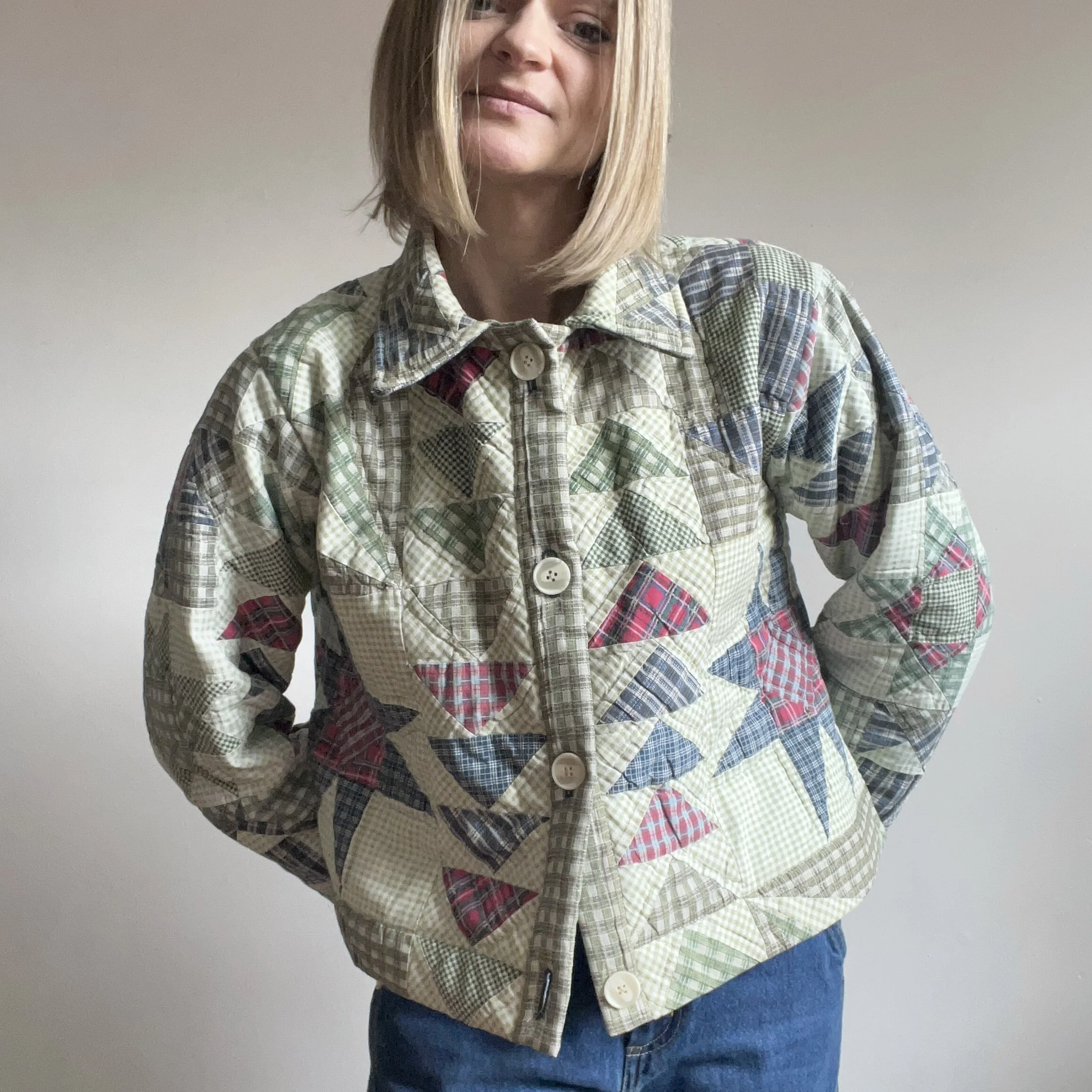 1FEA20F7-8592-44E6-8913-5C5621009BEF