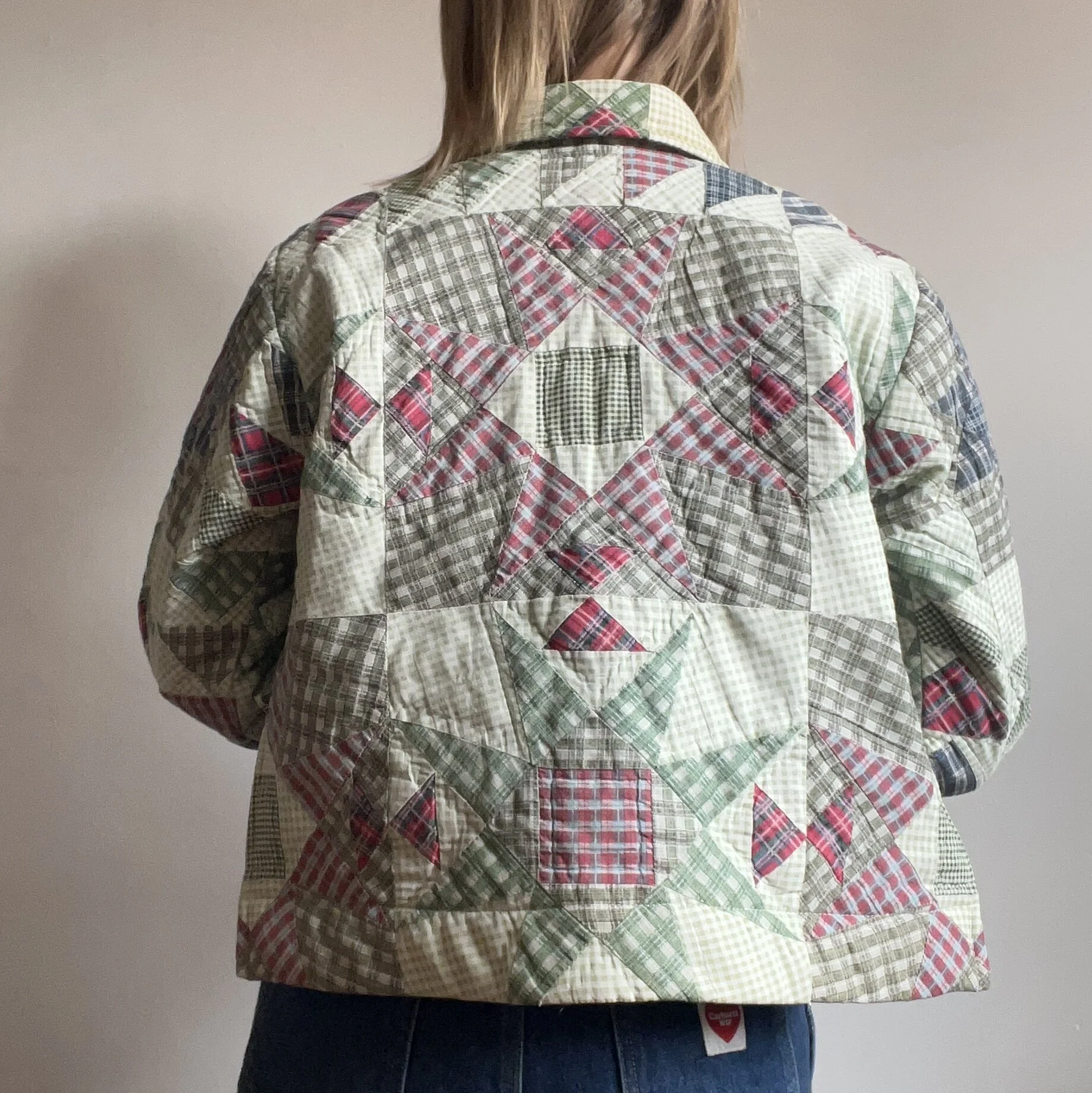 CCA856AE-B928-45F3-A845-01A22E90F95A