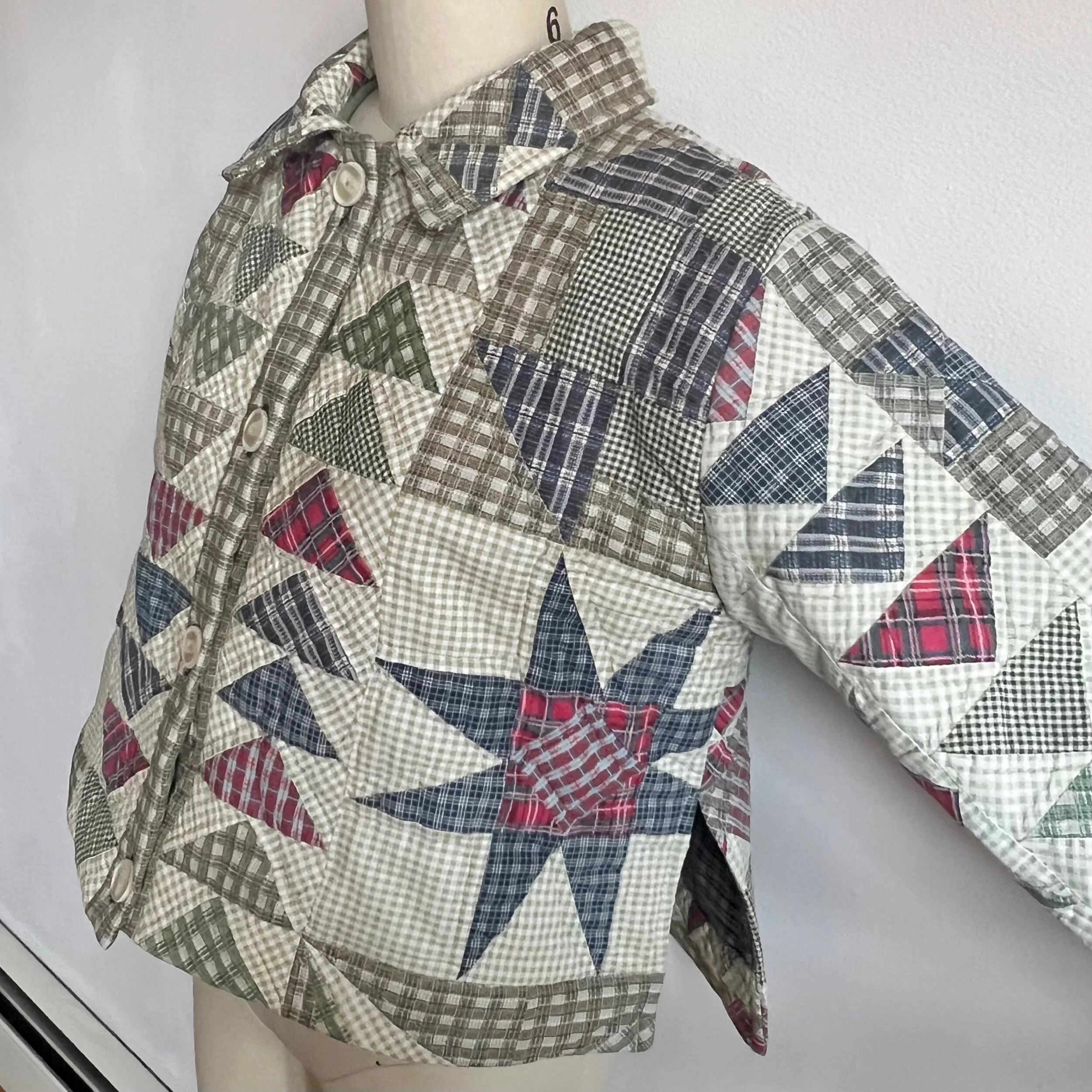 DD1CB827-C7E5-4FB1-8A9E-4F0B5C153E5E