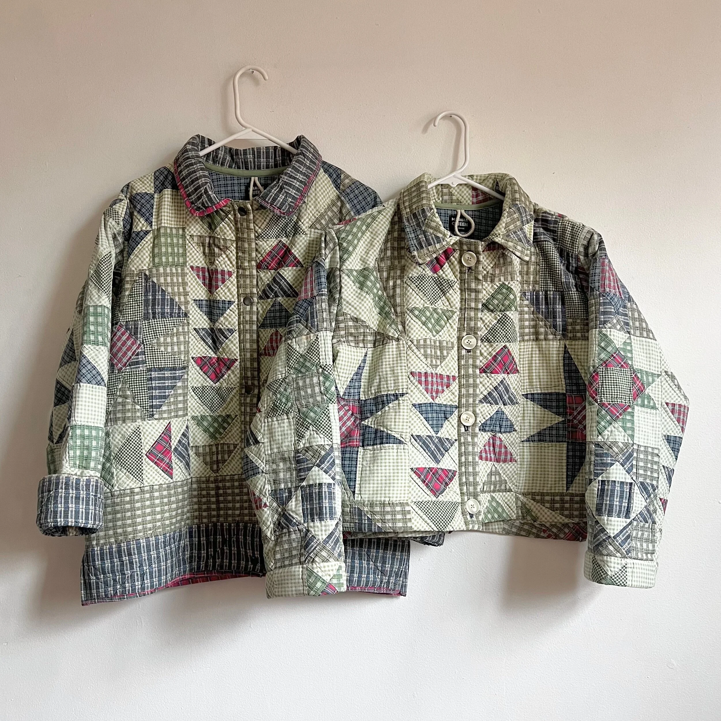 8EA14551-112D-4FD3-8ADC-9332ACBF9CFC