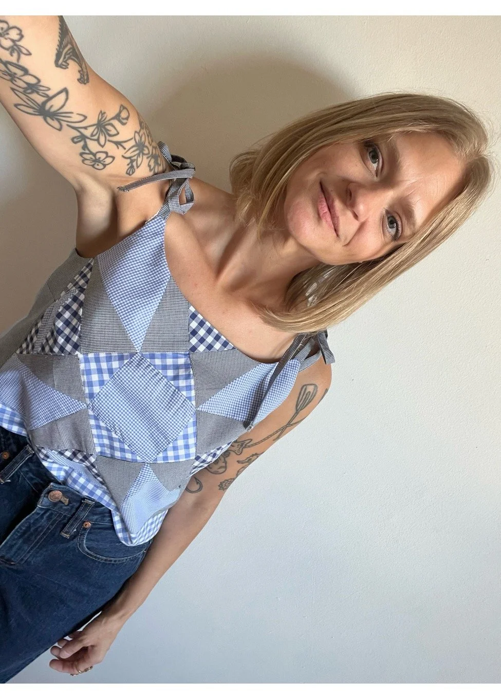 329DEC54-C8F3-4B83-86EE-E93FE1B23586