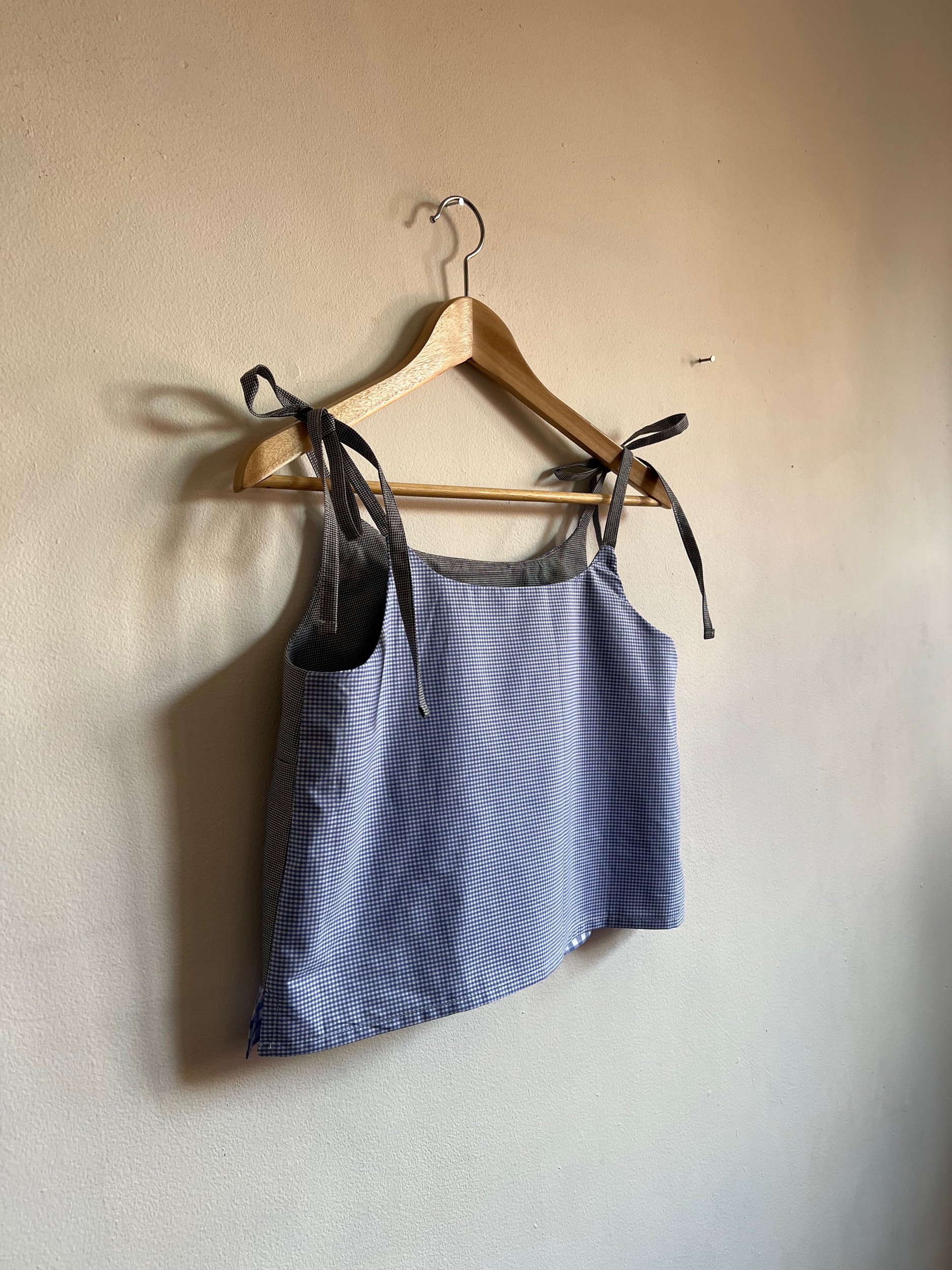 17759F91-7A2A-4E9D-ADC2-6EFEE8E4F27C