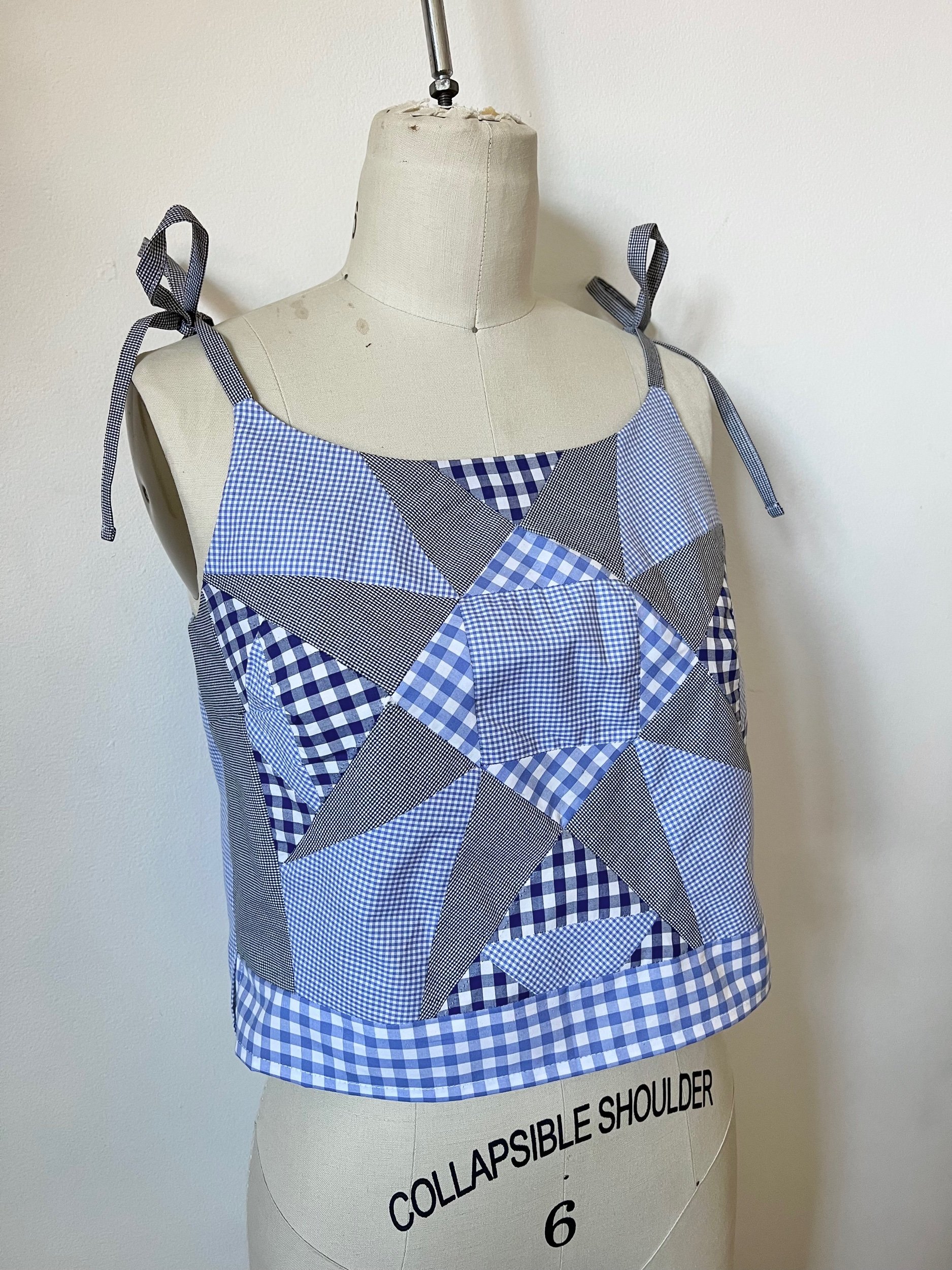 78BBBB1E-8157-4871-9D3D-0BB077FFDA4D