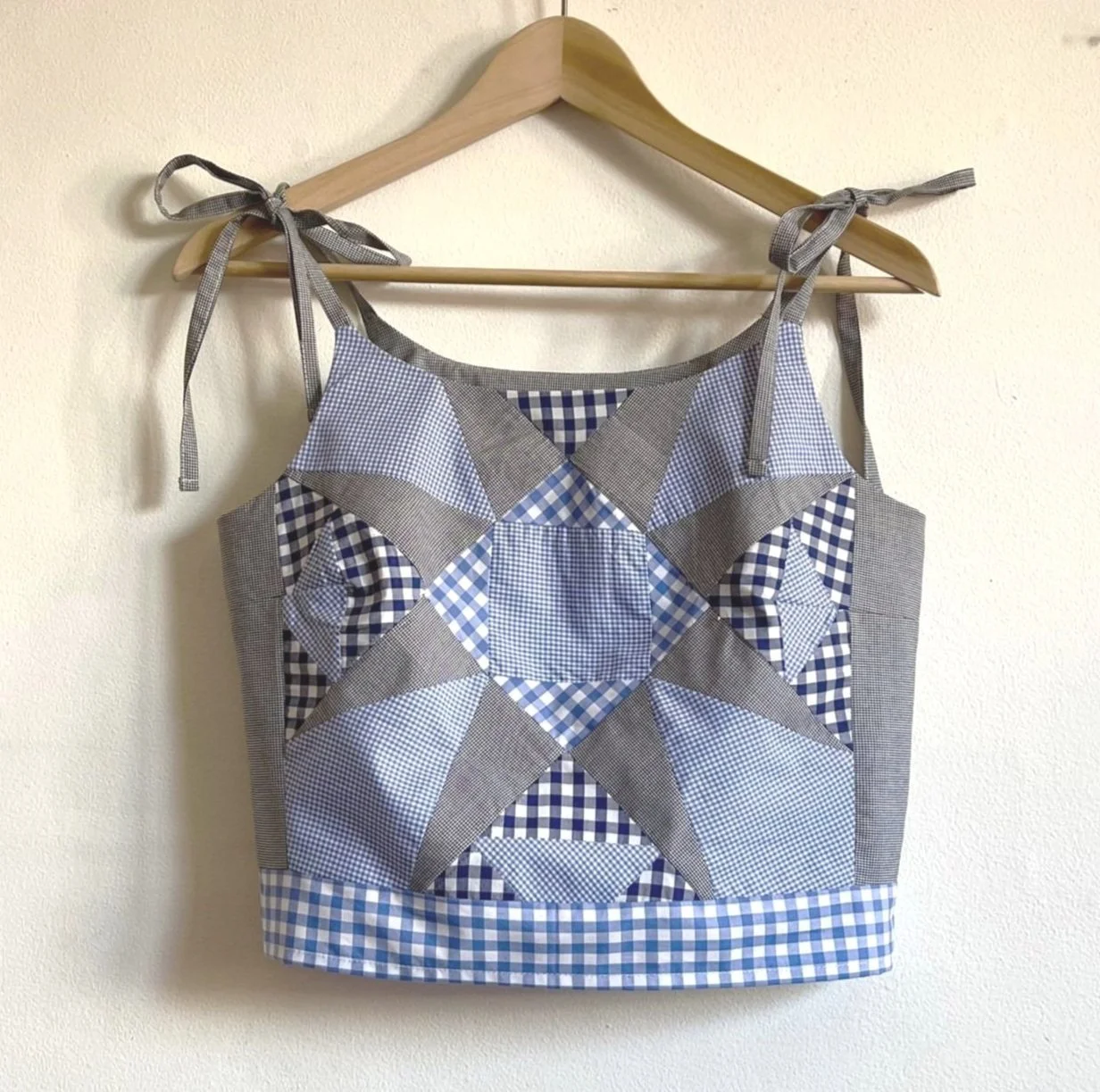 6EF7C5FF-CB95-4150-9AB0-0E39C351E89B