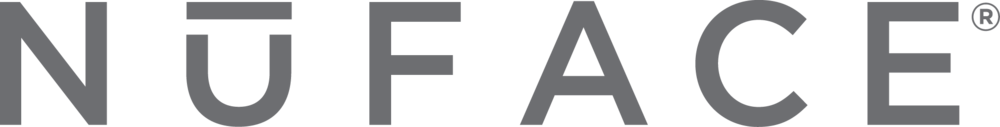 NuFACE_Logo (1).png