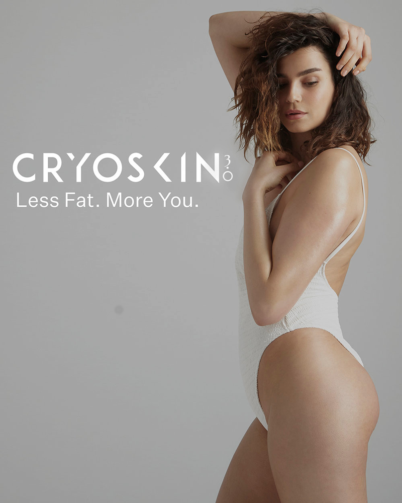 CryoSkin-3.png
