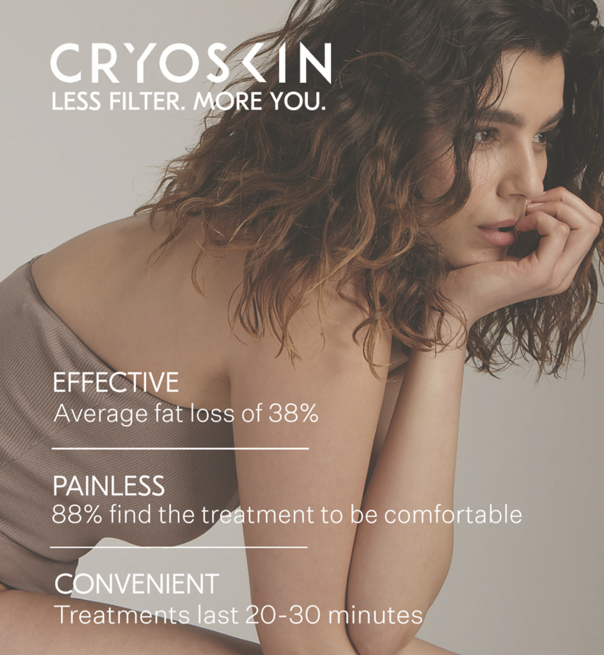 cryoskin_poster2-944x1024__03185.png