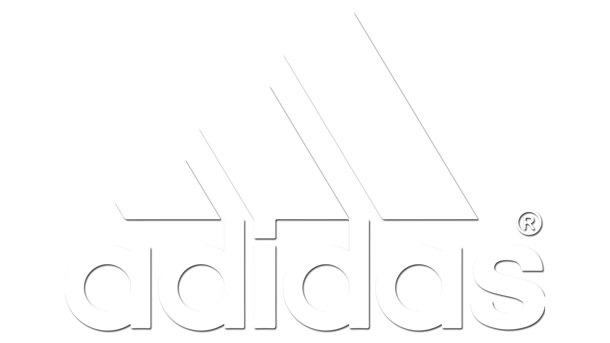 adidas Outdoor - Live Without Limits