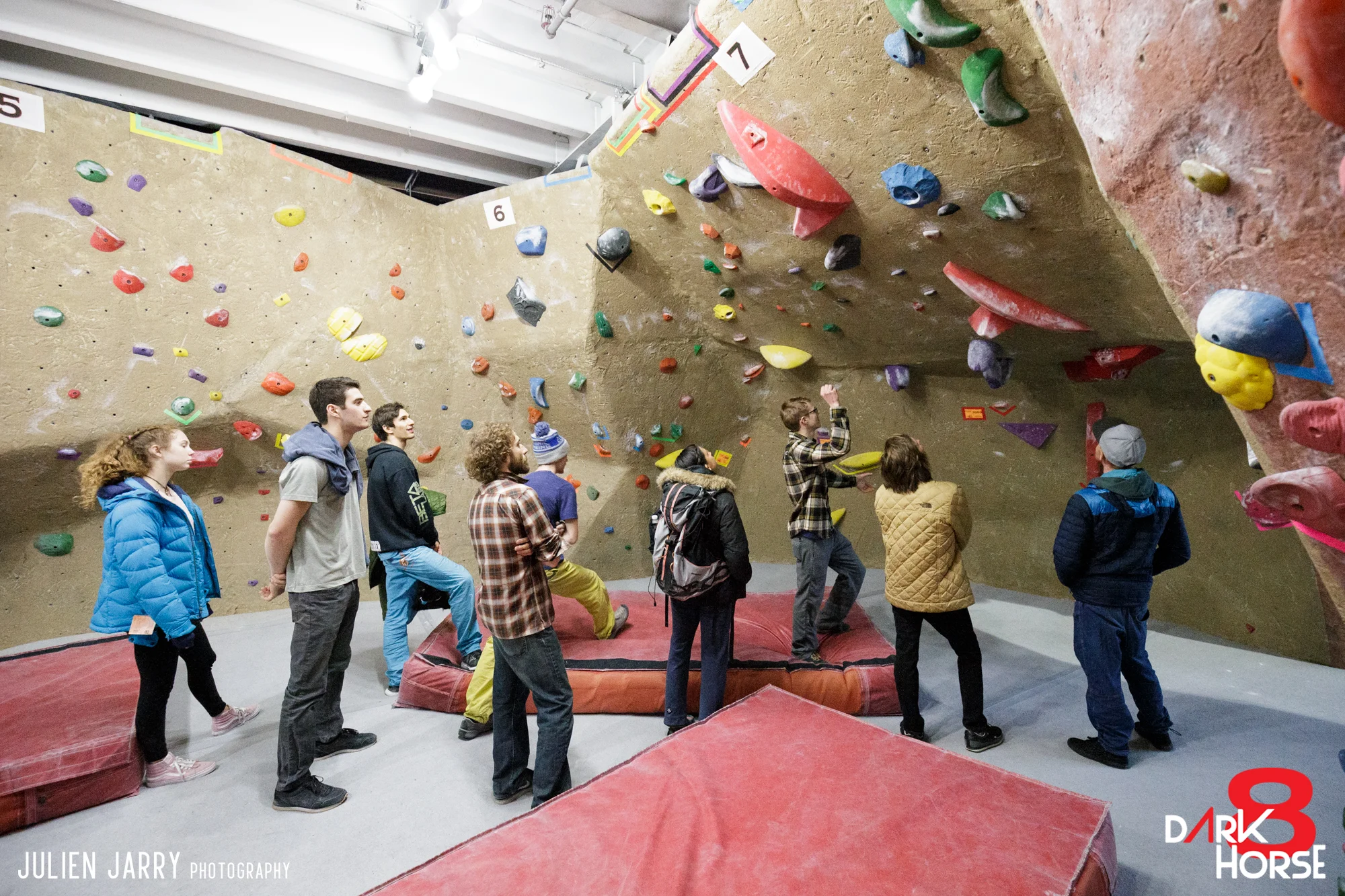 1DC_5840.jpg