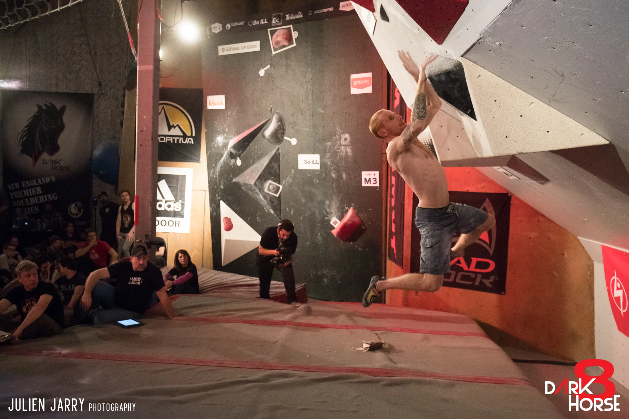 1DX_0382.jpg