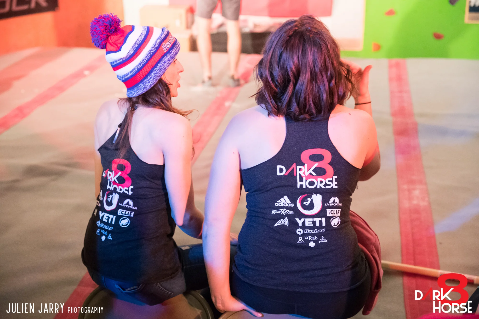 1DX_0638.jpg