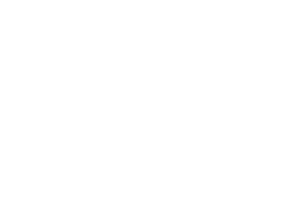 prAna