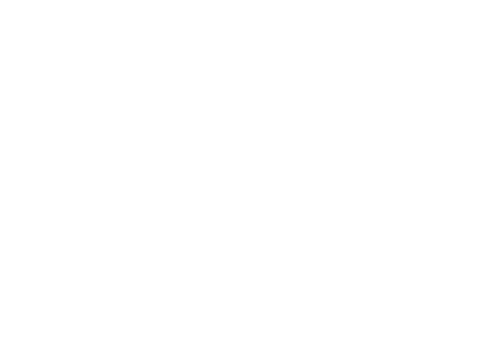 WALLTOPIA