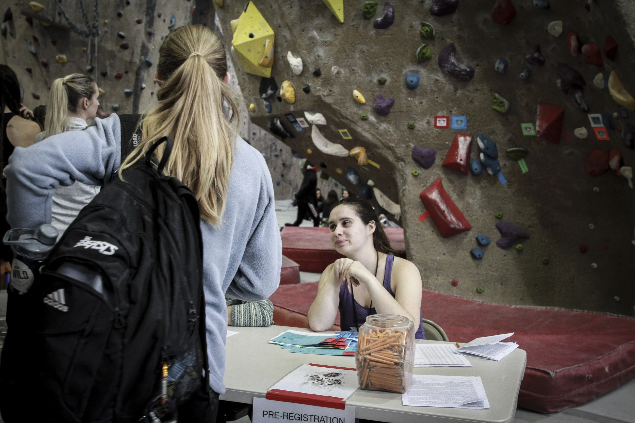Darkhorse_Climbing_Series_X_001.jpg