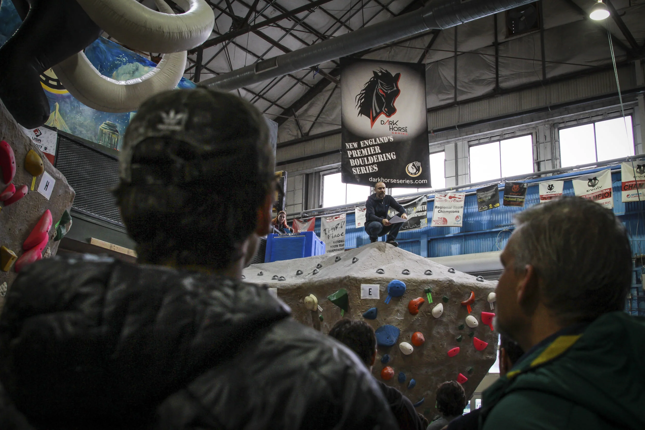 Darkhorse_Climbing_Series_X_011.jpg