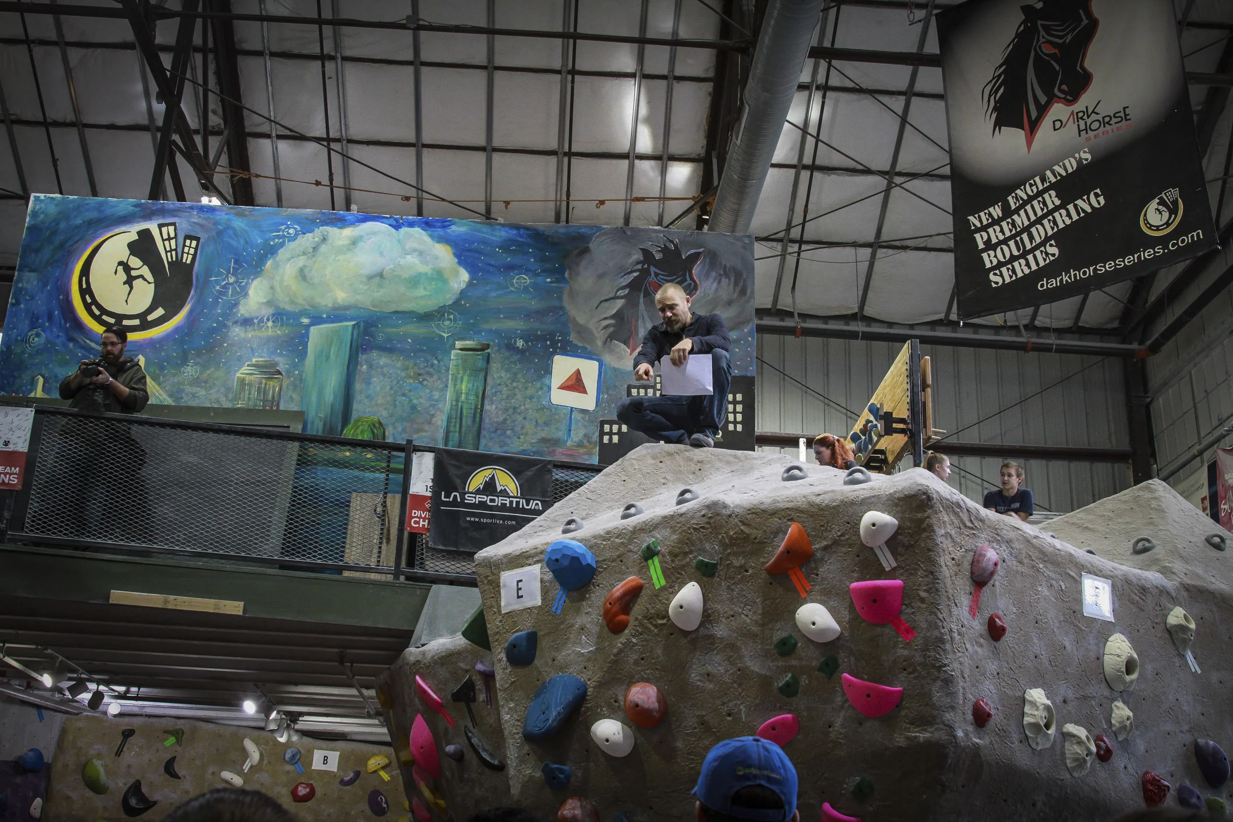 Darkhorse_Climbing_Series_X_015.jpg