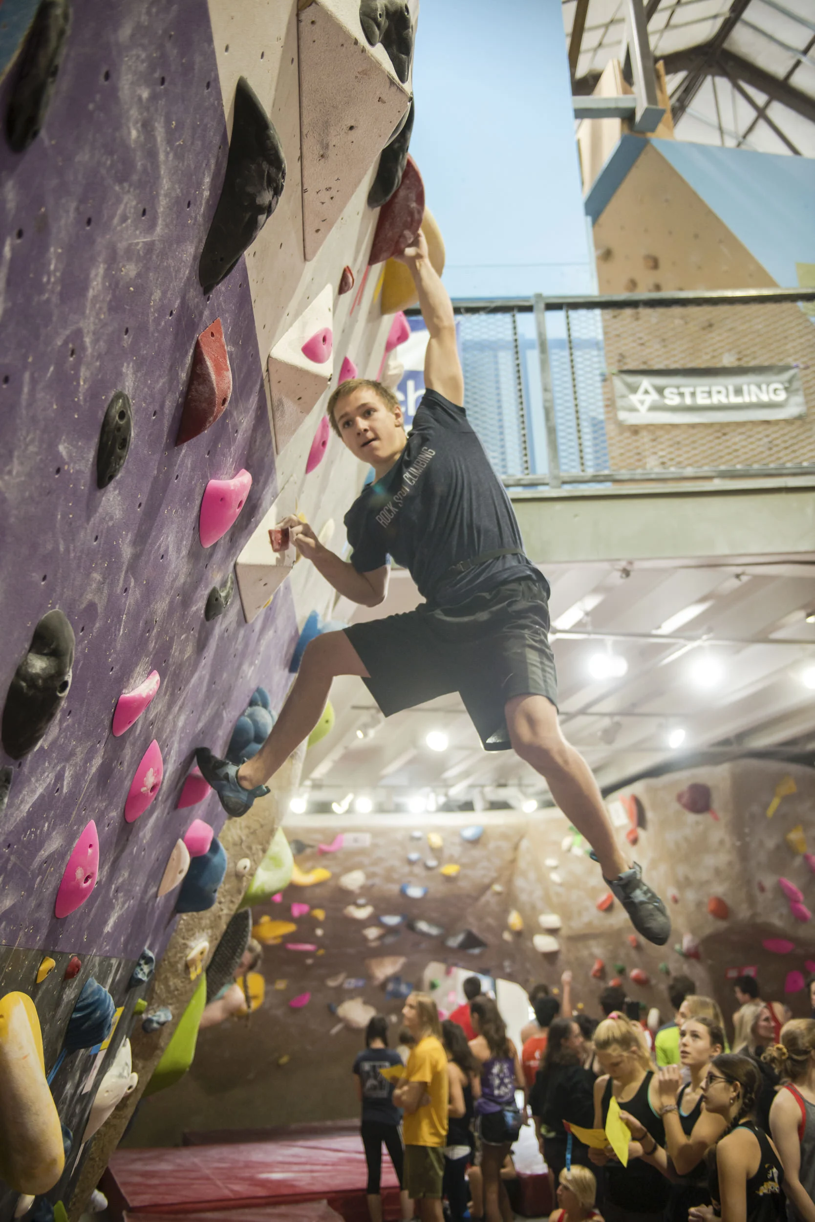 Darkhorse_Climbing_Series_X_034.jpg