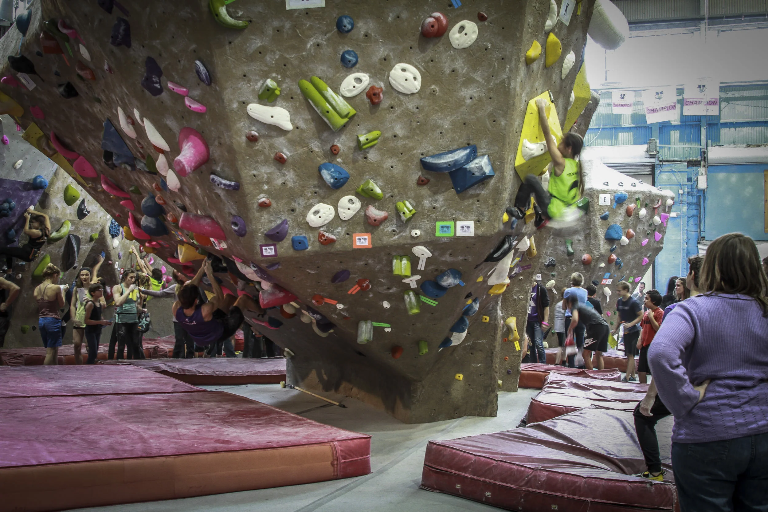 Darkhorse_Climbing_Series_X_038.jpg