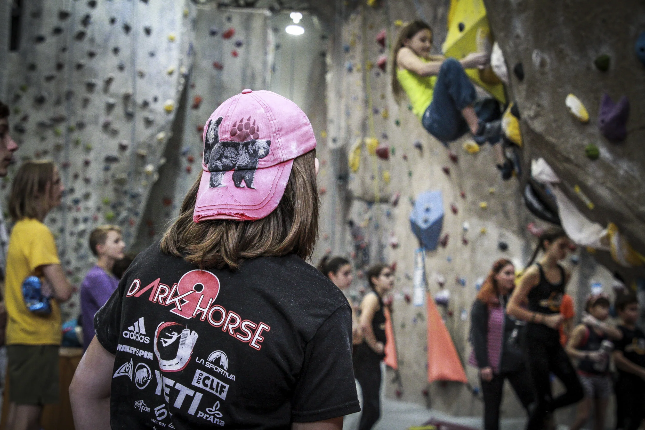 Darkhorse_Climbing_Series_X_057.jpg