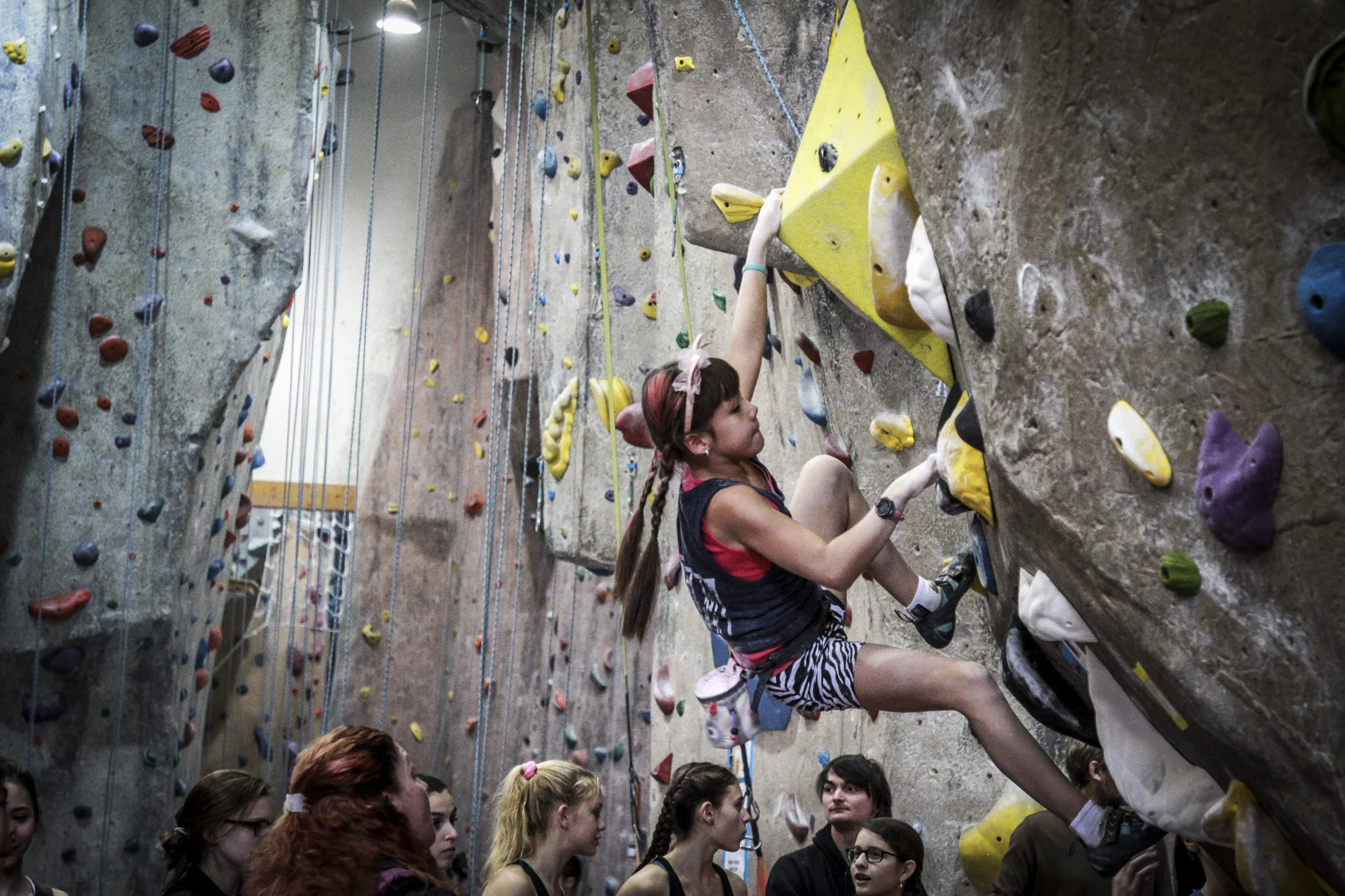 Darkhorse_Climbing_Series_X_056.jpg