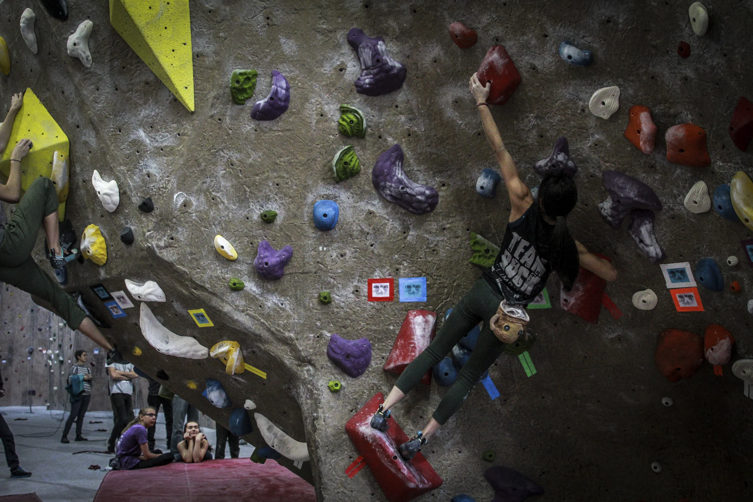 Darkhorse_Climbing_Series_X_060.jpg
