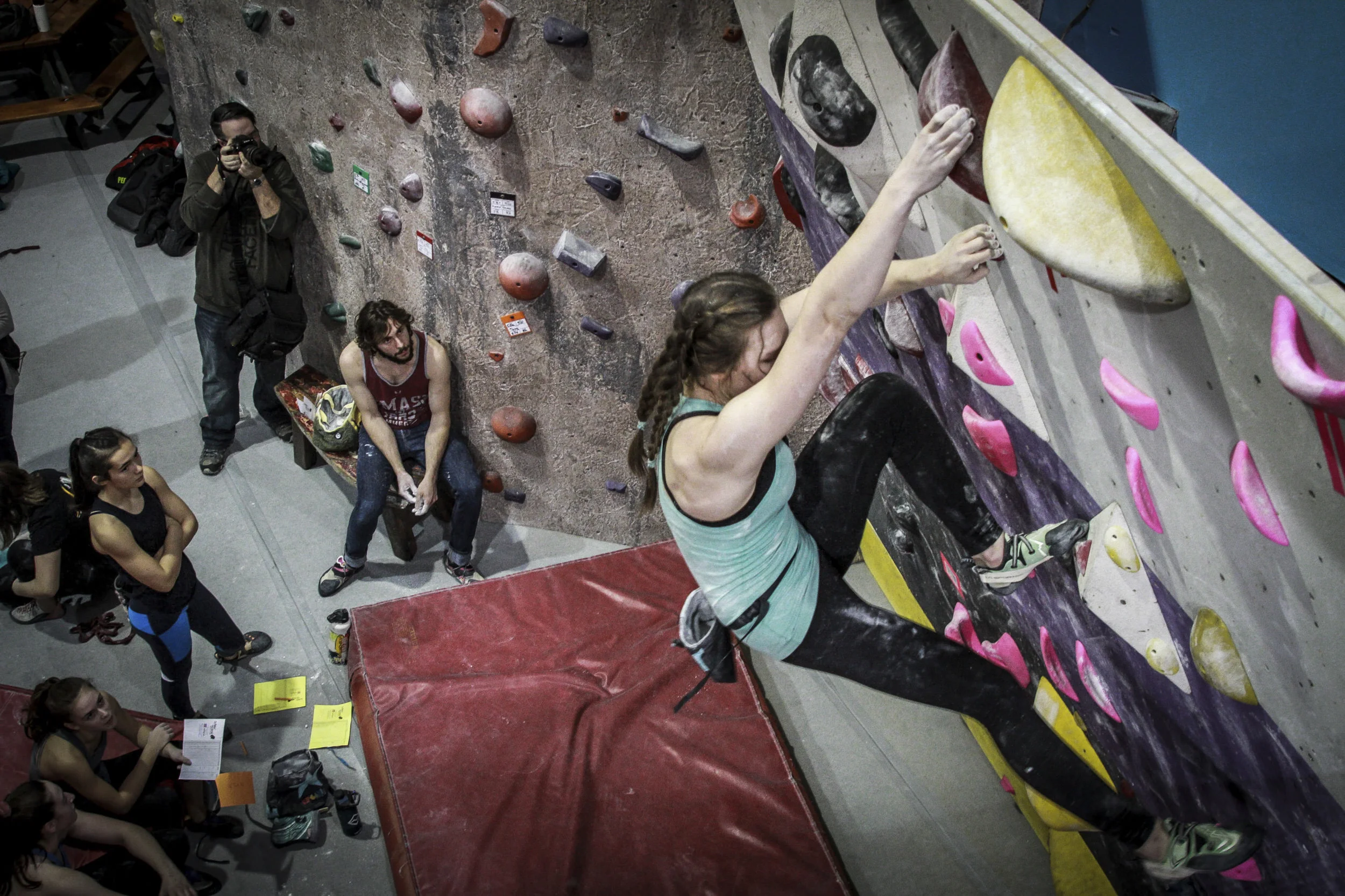 Darkhorse_Climbing_Series_X_068.jpg