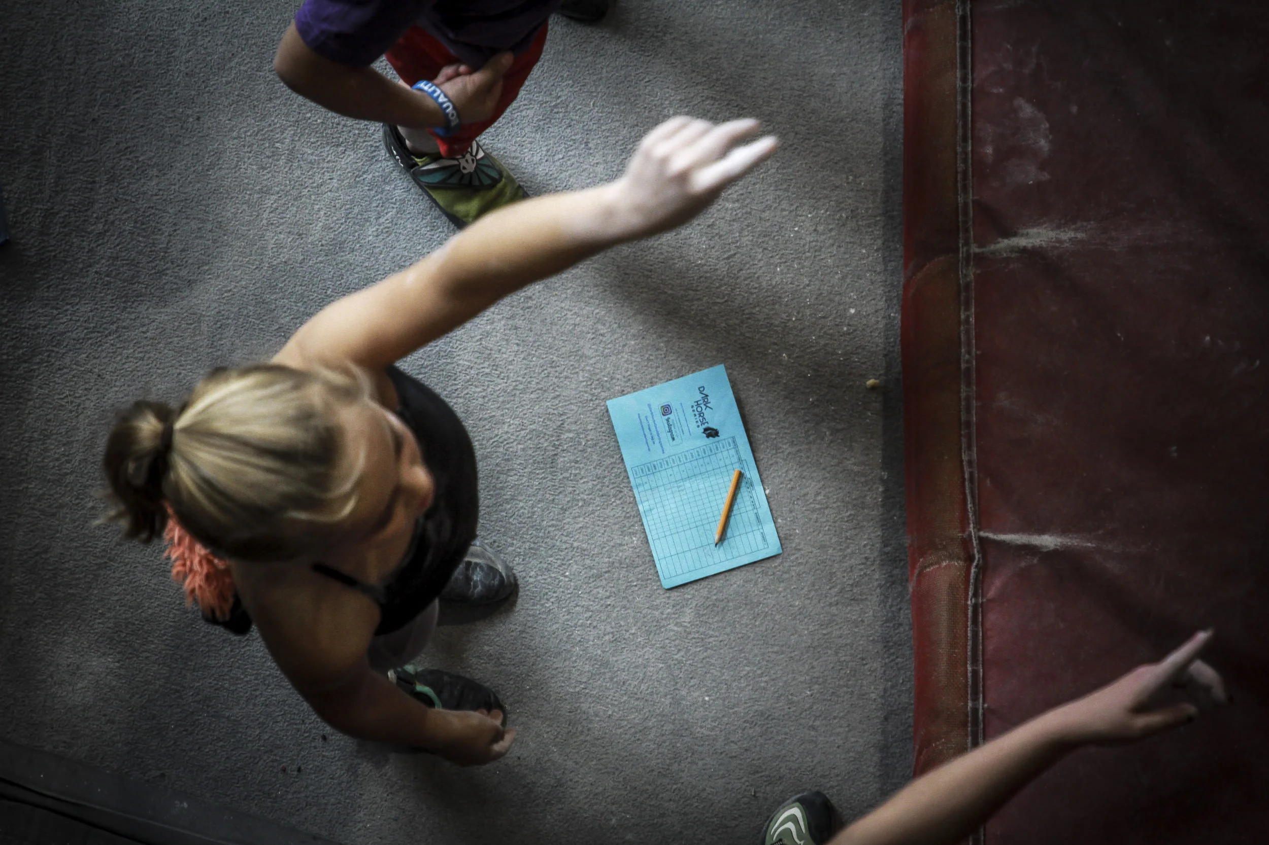 Darkhorse_Climbing_Series_X_082.jpg