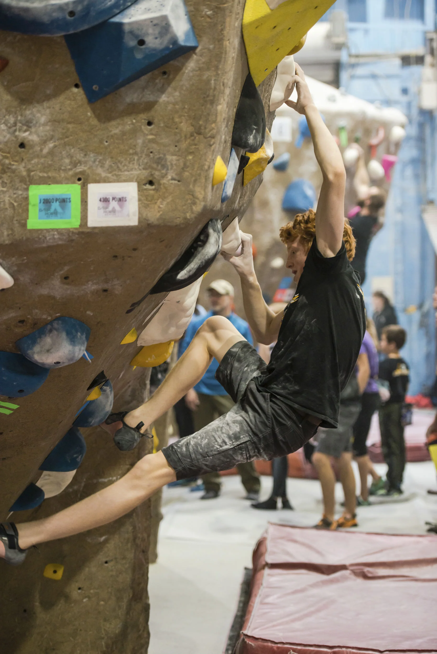Darkhorse_Climbing_Series_X_104.jpg