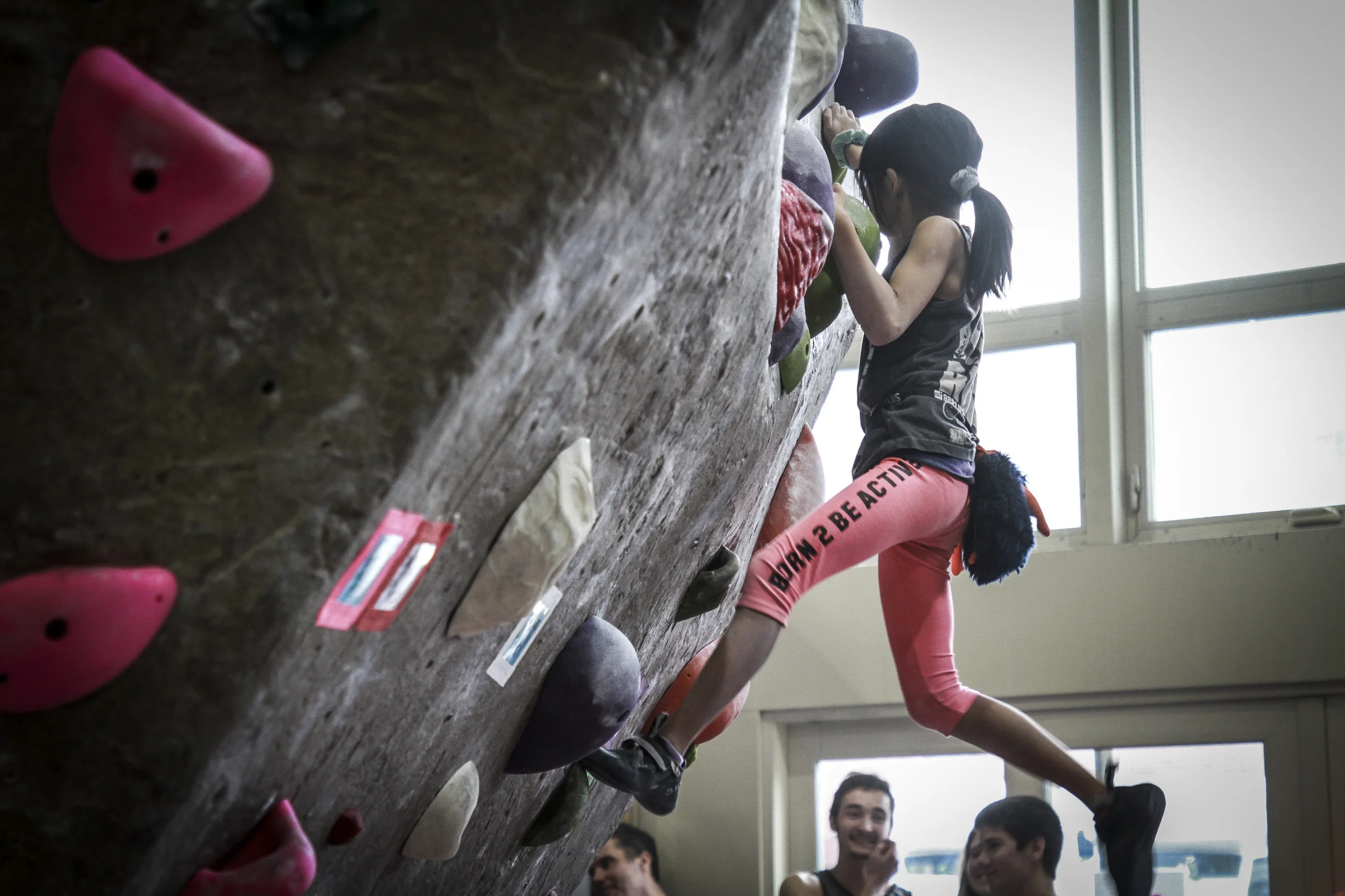 Darkhorse_Climbing_Series_X_119.jpg
