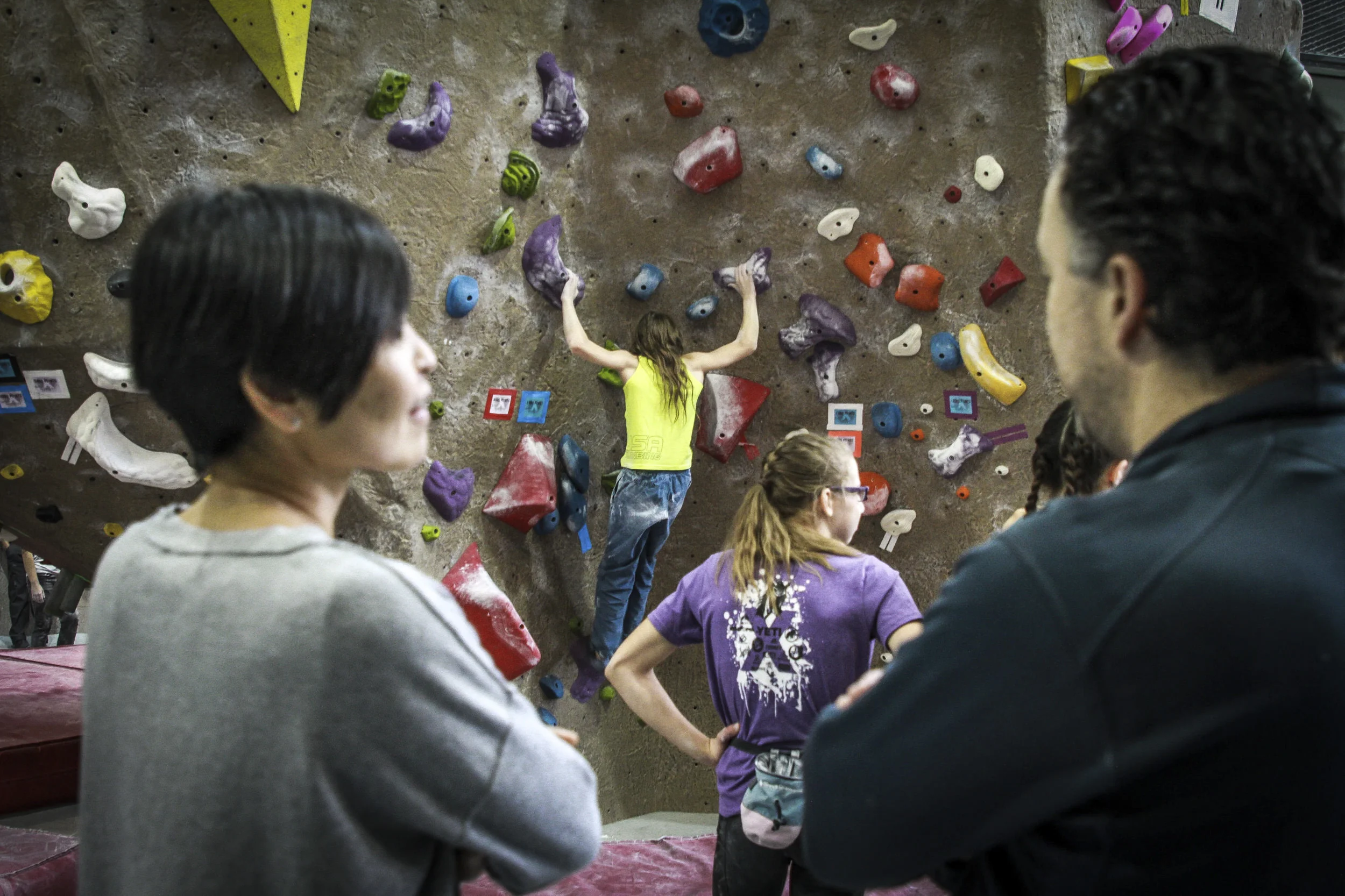 Darkhorse_Climbing_Series_X_126.jpg