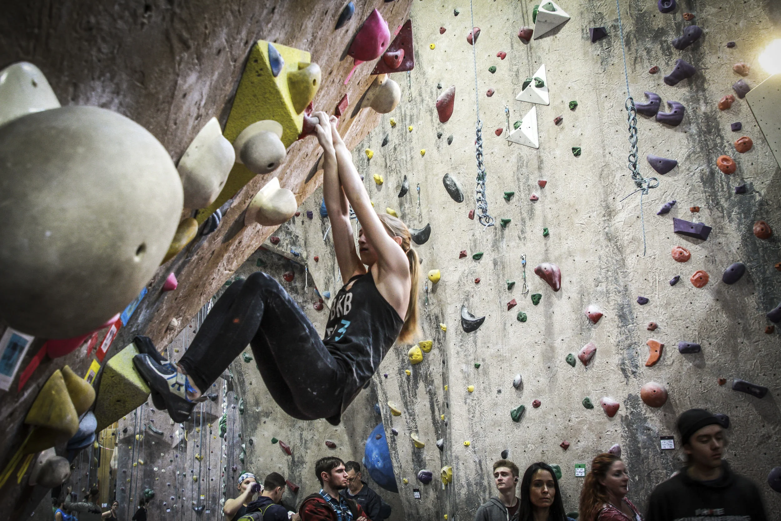 Darkhorse_Climbing_Series_X_130.jpg