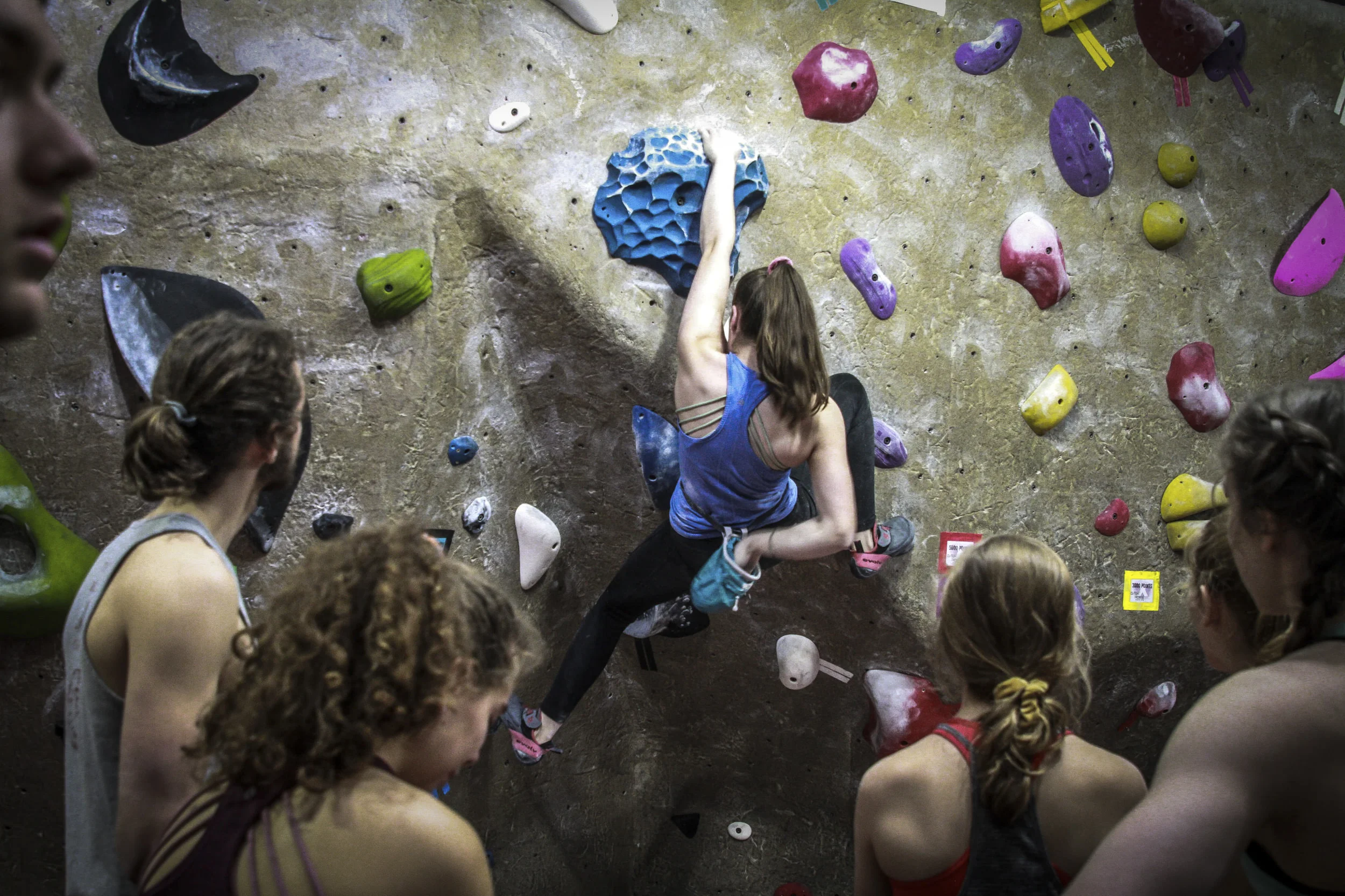 Darkhorse_Climbing_Series_X_138.jpg